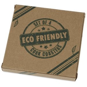 Additional Image 1 - a brown box with black text