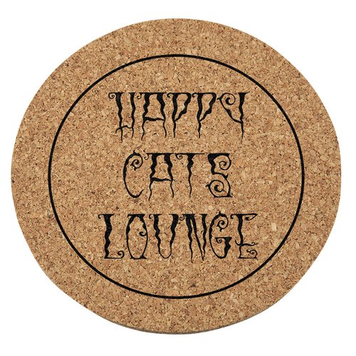 Additional Image 2 - a circular object with text