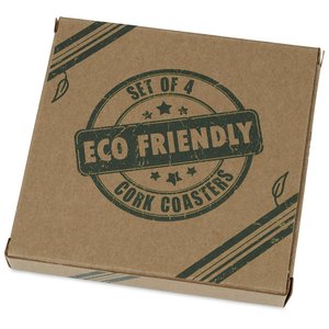 Additional Image 1 - a brown box with black text