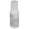 View Image 2 of 2 of SPF-15 Sunscreen Lotion - 1 oz.
