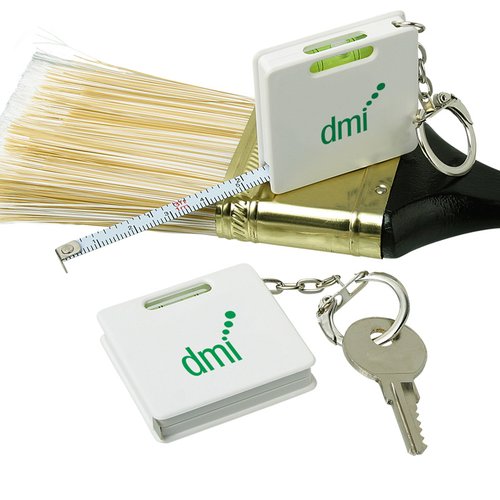 Additional Image 2 - a key chain and a keychain