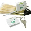 Additional Thumbnail Image 2 - a key chain and a keychain