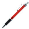 View Image 3 of 3 of Clipper Pen - Closeout