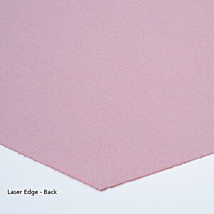 Additional Image 2 - a pink and white background