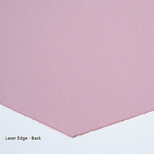 Additional Image 2 - a pink and white background