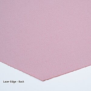 Additional Image 2 - a pink and white background