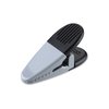 View Image 5 of 6 of Power Clip - Opaque