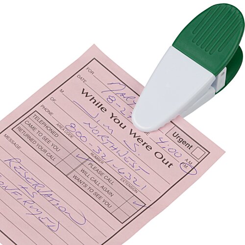 Additional Image 3 - a close-up of a pencil eraser