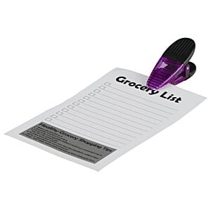 Additional Image 2 - a purple pen on a piece of paper