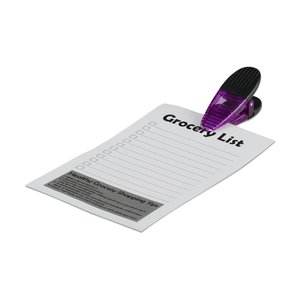 Additional Image 2 - a close up of a pen