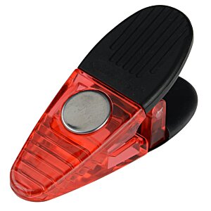 Additional Image 2 - a close up of a clip