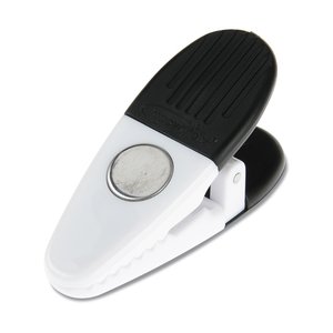 Additional Image 2 - a black and white clip