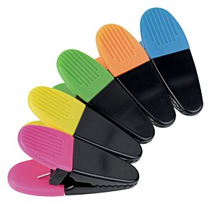 Additional Image 2 - a fan of different colors