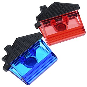 Additional Image 1 - a group of small houses