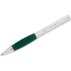 Additional Thumbnail Image 1 - a close up of a pen