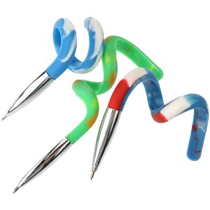 Additional Image 1 - a group of colorful objects