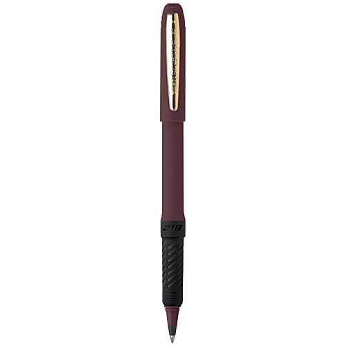 Additional Image 1 - a close-up of a pen