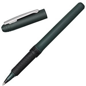 Additional Image 2 - a close-up of a pen