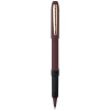 View Image 2 of 3 of Bic Grip Rollerball Pen - Gold - 24 hr