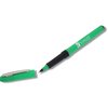 Additional Thumbnail Image 1 - a green marker with a black tip