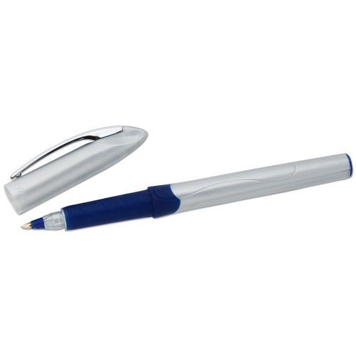 Additional Image 1 - a pen with a cap