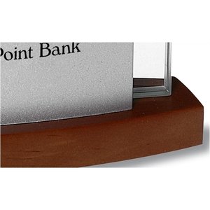 Additional Image 1 - a close up of a card