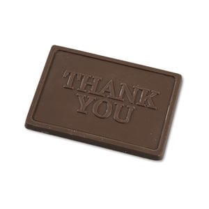 Additional Image 2 - a rectangular brown object with text