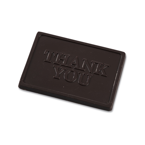 Additional Image 1 - a black rectangular object with text