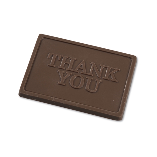 Additional Image 2 - a rectangular brown object with text