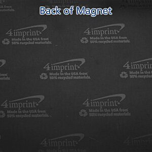 Additional Image 1 - a screenshot of a computer