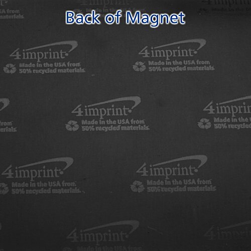 Additional Image 1 - a screenshot of a computer