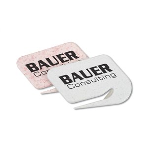 Additional Image 1 - a close up of a logo