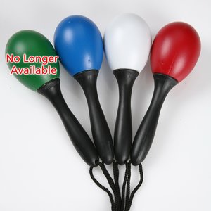 Additional Image 1 - a group of colored objects