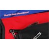 View Image 3 of 3 of TranSporter Attache - Closeout