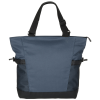View Image 3 of 3 of Urban Passage Travel Tote - Embroidered