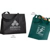 View Image 2 of 4 of Promotional Tote - Large