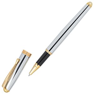 Additional Image 1 - a close-up of a pen