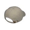 View Image 2 of 2 of Islander Cap - Closeout
