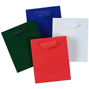 Additional Image 1 - a group of colorful bags