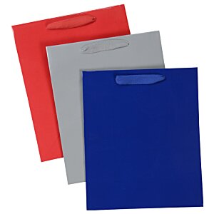 Additional Image 1 - a group of colorful papers