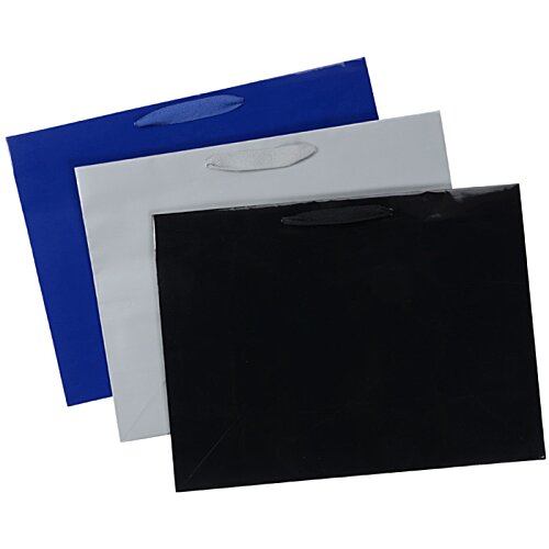 Additional Image 1 - a group of rectangular objects