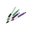 Additional Thumbnail Image 2 - a group of markers on a white background