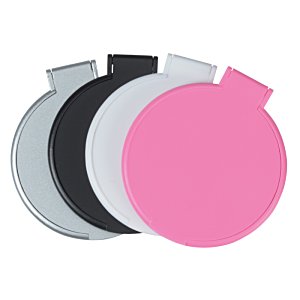 Additional Image 1 - a group of round objects