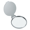 View Image 3 of 3 of Compact Mirror - Opaque - 24 hr