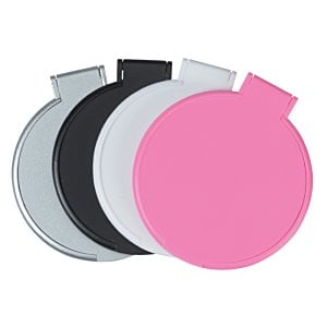 Additional Image 1 - a group of round objects