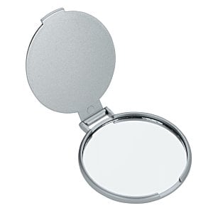 Additional Image 2 - a close up of a magnifying glass