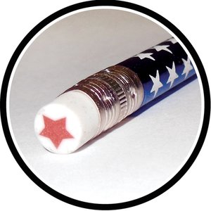 Additional Image 1 - a close up of a tube