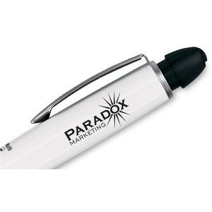 Additional Image 2 - a close up of a pen