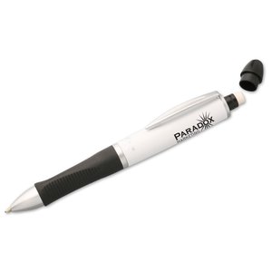 Additional Image 4 - a close up of a pen