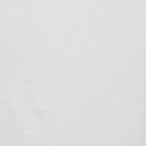 Additional Image 1 - a white surface with a black stripe